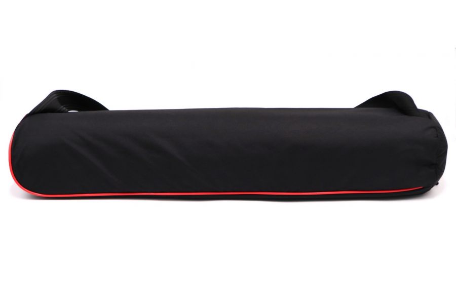 Сумка Manfrotto 500BAG 110124