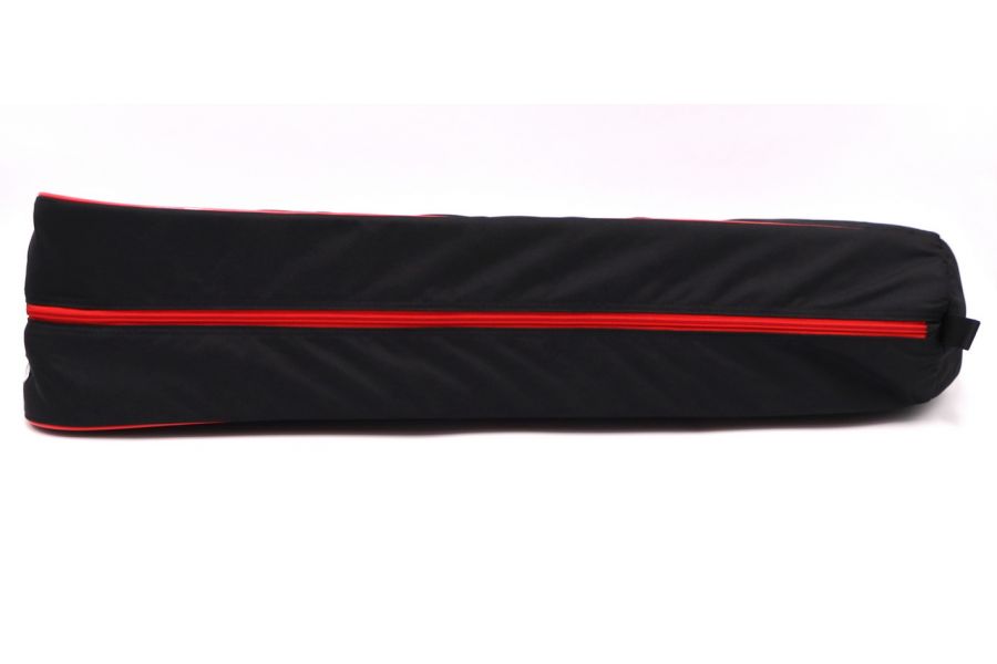 Сумка Manfrotto 500BAG 110124