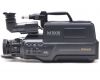 Видеокамера National M1000