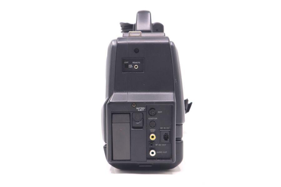 Видеокамера National M1000