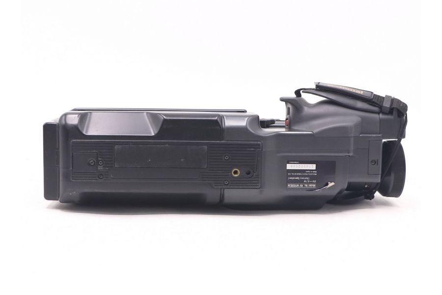 Видеокамера National M1000