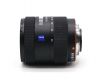 Sony Vario-Sonnar T*16-80mm f/3.5-4.5 ZA DT Carl Zeiss (SAL-1680Z) 