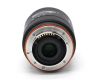 Sony Vario-Sonnar T*16-80mm f/3.5-4.5 ZA DT Carl Zeiss (SAL-1680Z) 
