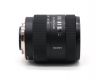 Sony Vario-Sonnar T*16-80mm f/3.5-4.5 ZA DT Carl Zeiss (SAL-1680Z) 