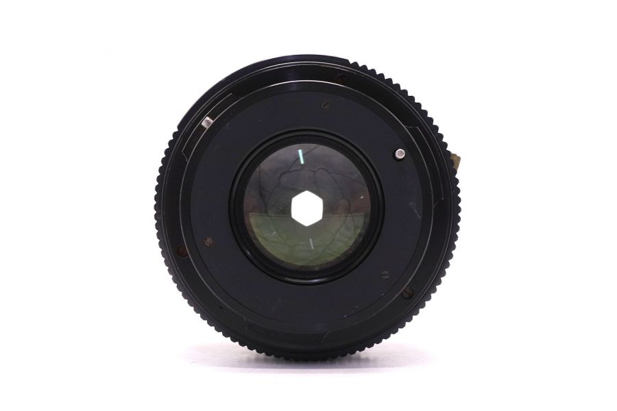 Волна-3 МС 2,8/80 (СССР, 1992)