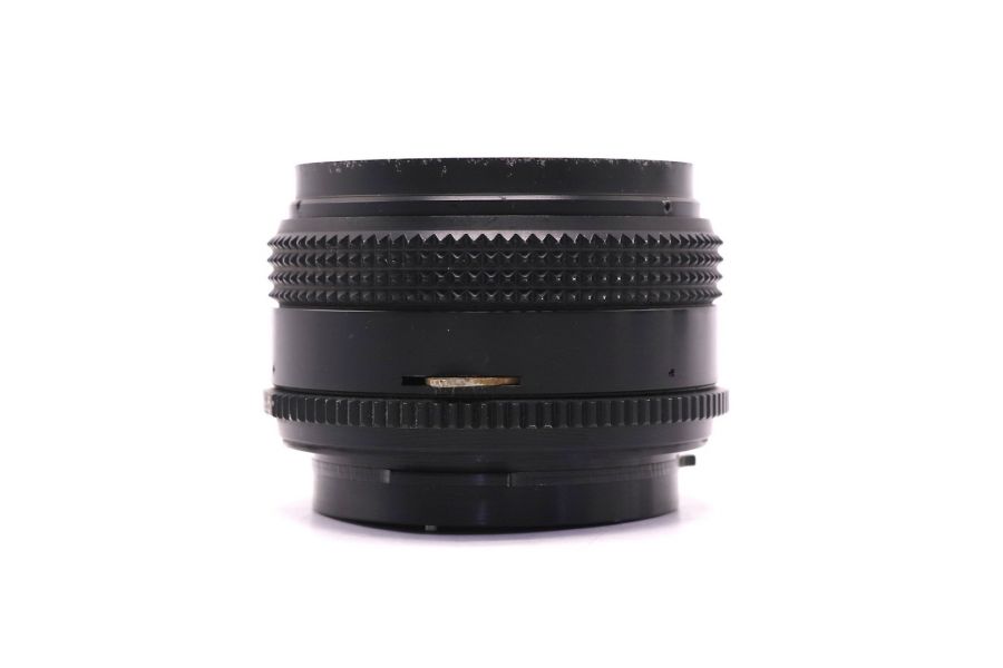 Волна-3 МС 2,8/80 (СССР, 1992)