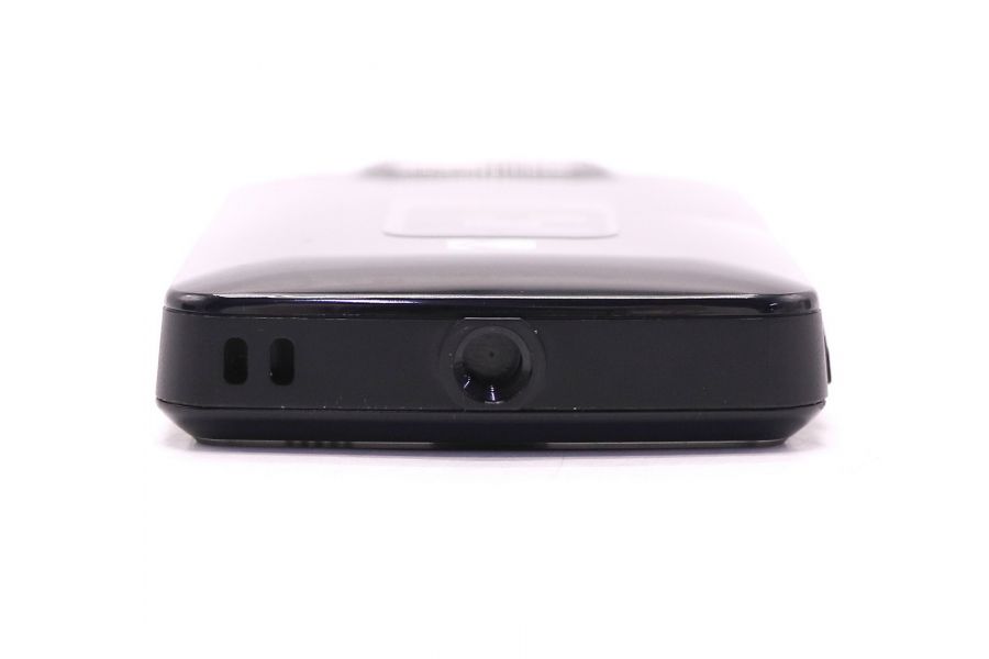 Видеокамера Kodak PlayTouch