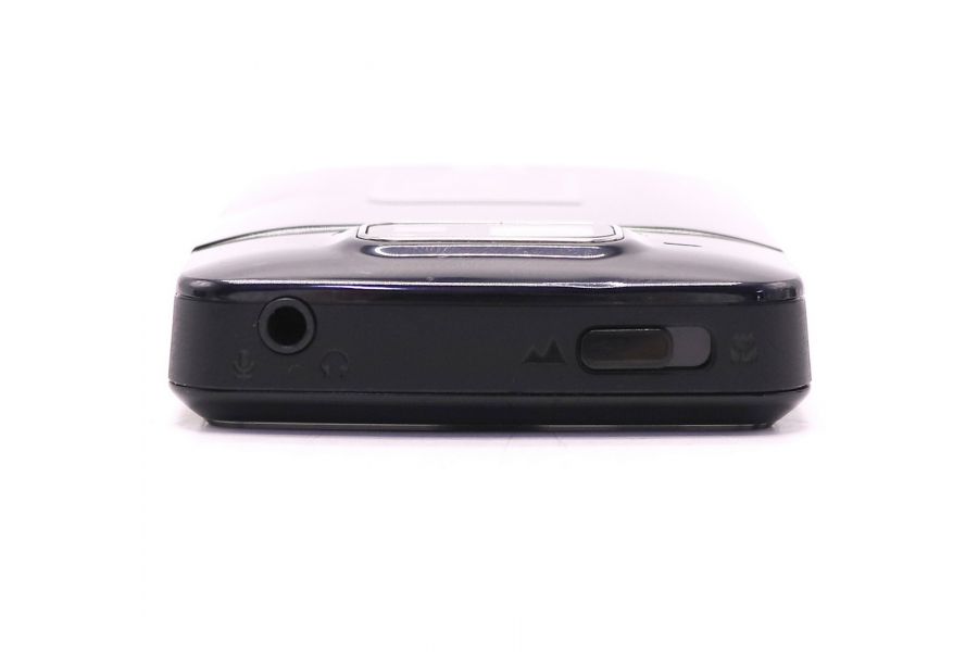 Видеокамера Kodak PlayTouch