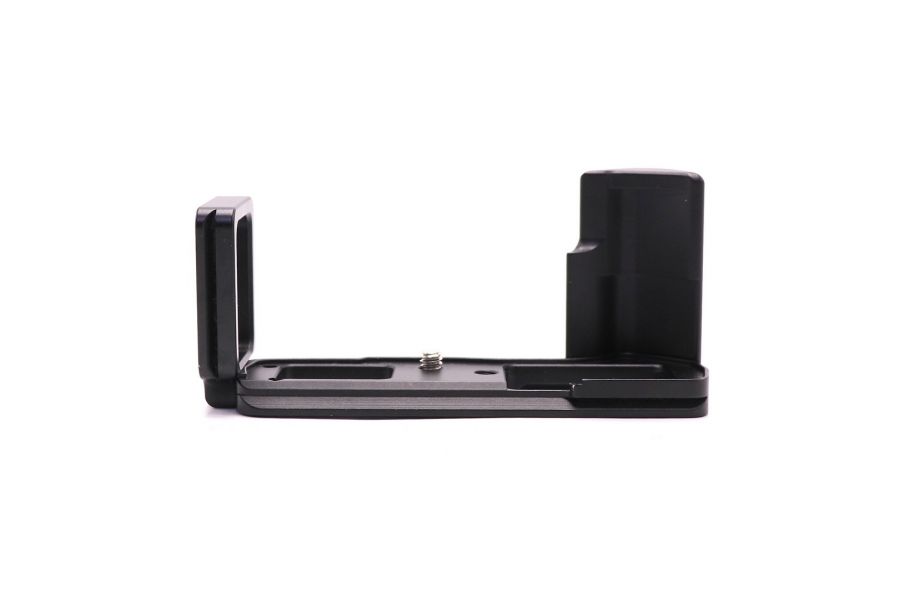 Хват LB-EM10 III для Olympus OM-D E-M10 III