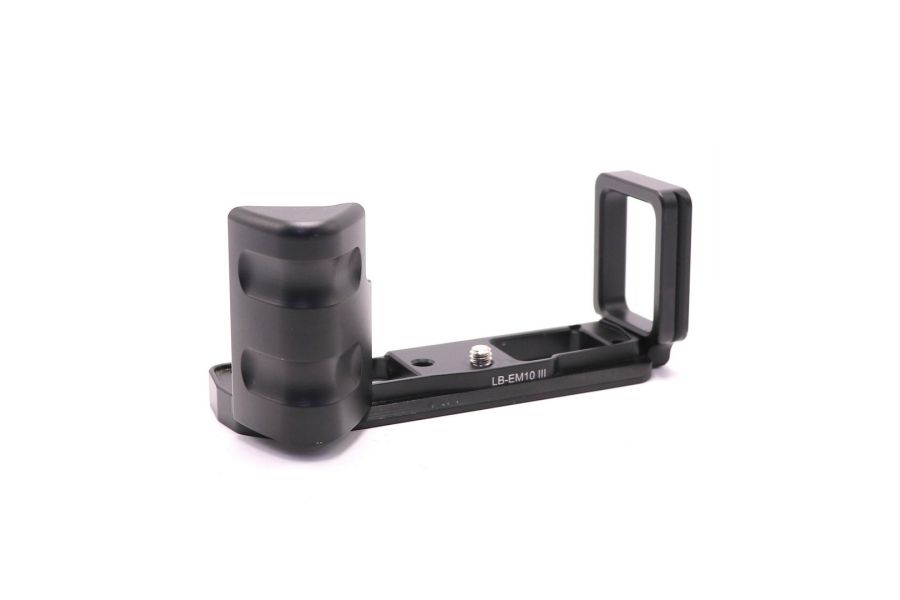 Хват LB-EM10 III для Olympus OM-D E-M10 III