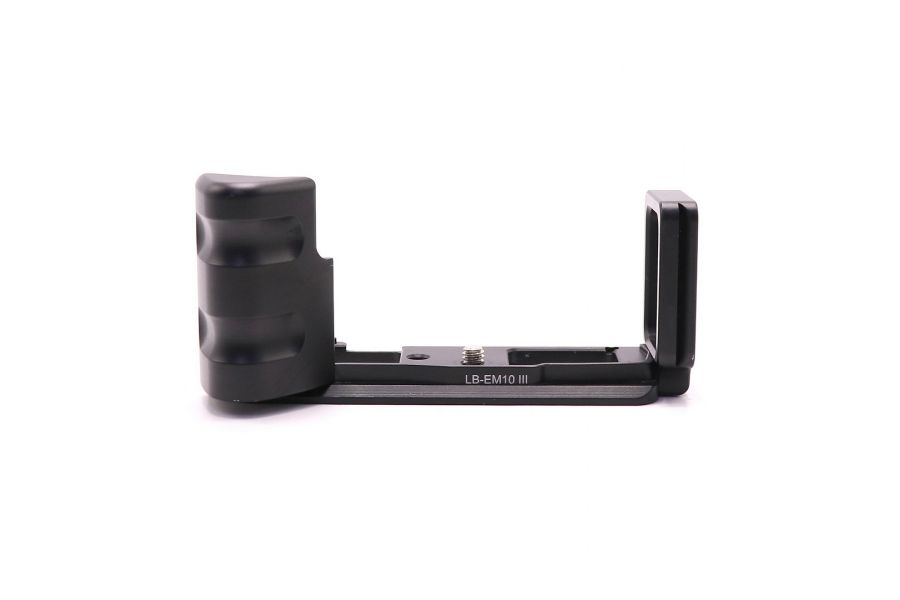 Хват LB-EM10 III для Olympus OM-D E-M10 III