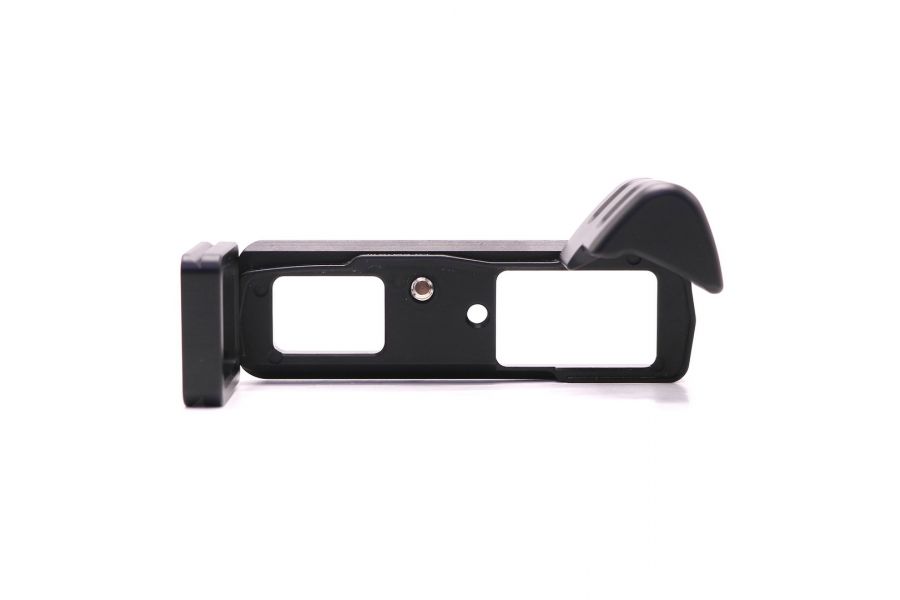 Хват LB-EM10 III для Olympus OM-D E-M10 III