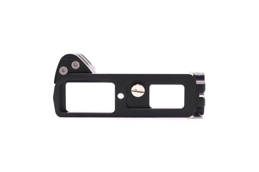 Хват LB-EM10 III для Olympus OM-D E-M10 III