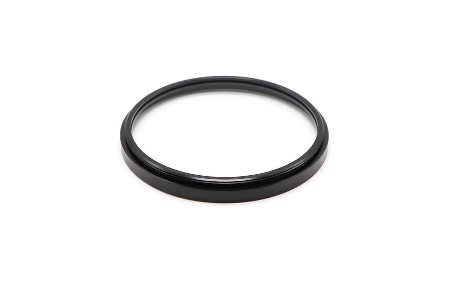 Светофильтр Marumi 86mm MC-UV