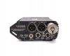 Аудиомикшер SoundDevices 302