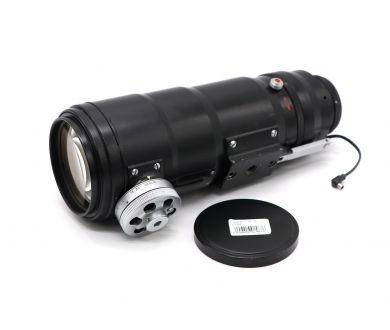 Таир-3С / Tair-3S 4,5/300 