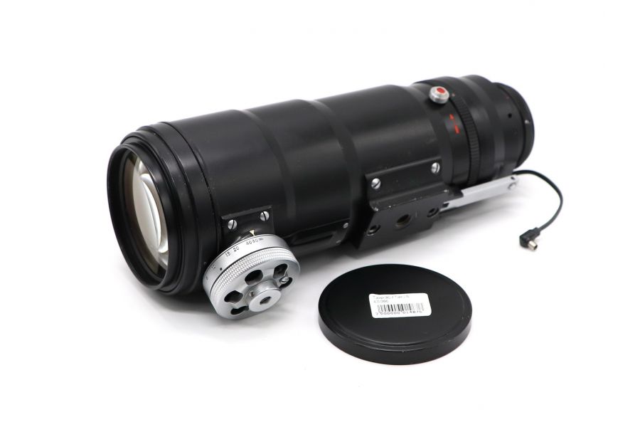 Таир-3С / Tair-3S 4,5/300 