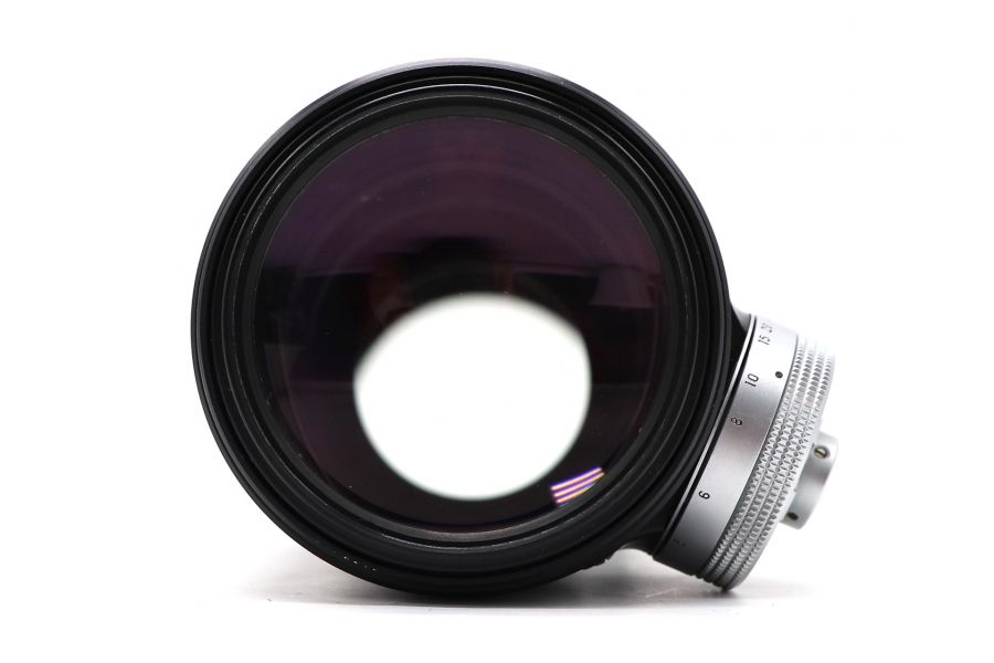 Таир-3С / Tair-3S 4,5/300 