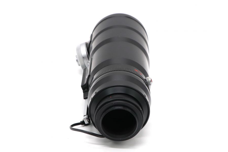 Таир-3С / Tair-3S 4,5/300 