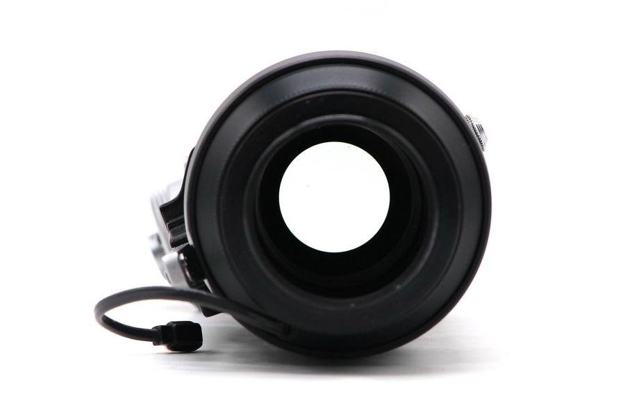 Таир-3С / Tair-3S 4,5/300 