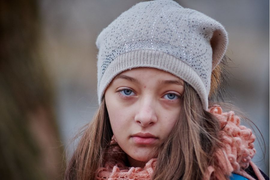 Таир-3С / Tair-3S 4,5/300 