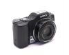 Фотокамера компактная Sony Cyber-shot DSC-H20