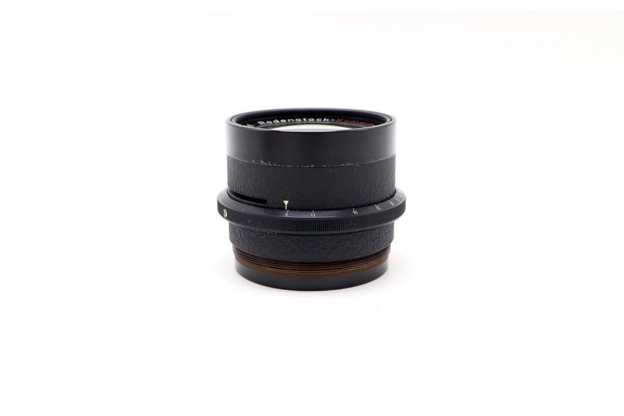 Rodenstock Klimsch Apo-Ronar 480mm/9