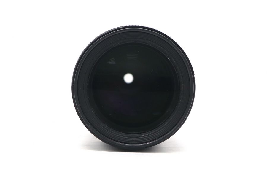 Sigma AF 50-150mm f/2.8 II APO EX DC HSM for Sony A в упаковке