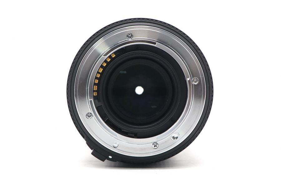 Sigma AF 50-150mm f/2.8 II APO EX DC HSM for Sony A в упаковке