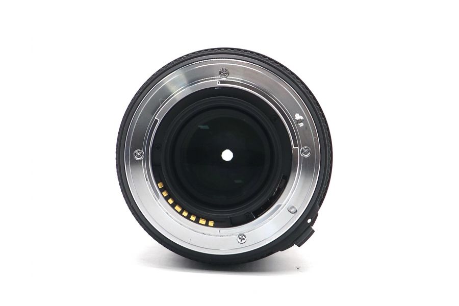 Sigma AF 50-150mm f/2.8 II APO EX DC HSM for Sony A в упаковке