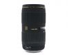 Sigma AF 50-150mm f/2.8 II APO EX DC HSM for Sony A в упаковке