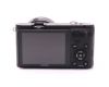 Фотокамера компактная Samsung NX1000 kit (China)