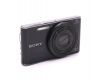 Sony Cyber-shot DSC-W830