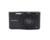 Sony Cyber-shot DSC-W830