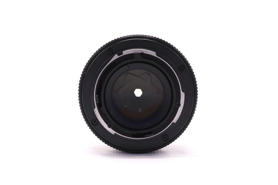 Planar 1,7/50 T* Carl Zeiss светосильный объектив