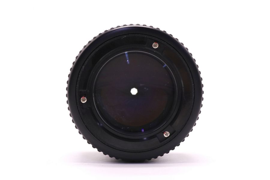 Nikon 50mm f/1.4D AF Nikkor (China)