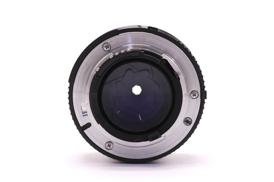 Nikon 50mm f/1.4D AF Nikkor (China)