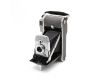 Polaroid Land Camera Model 80