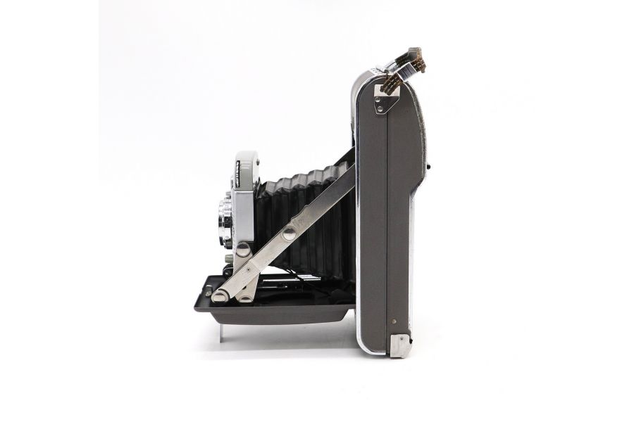 Polaroid Land Camera Model 80