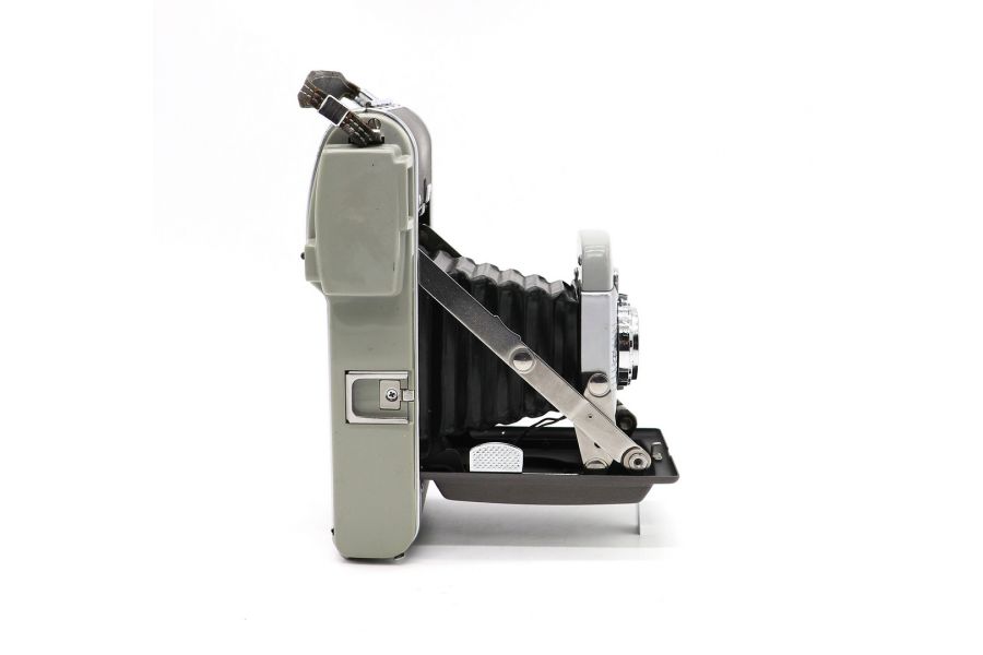 Polaroid Land Camera Model 80