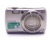 Fujifilm FinePix F100FD