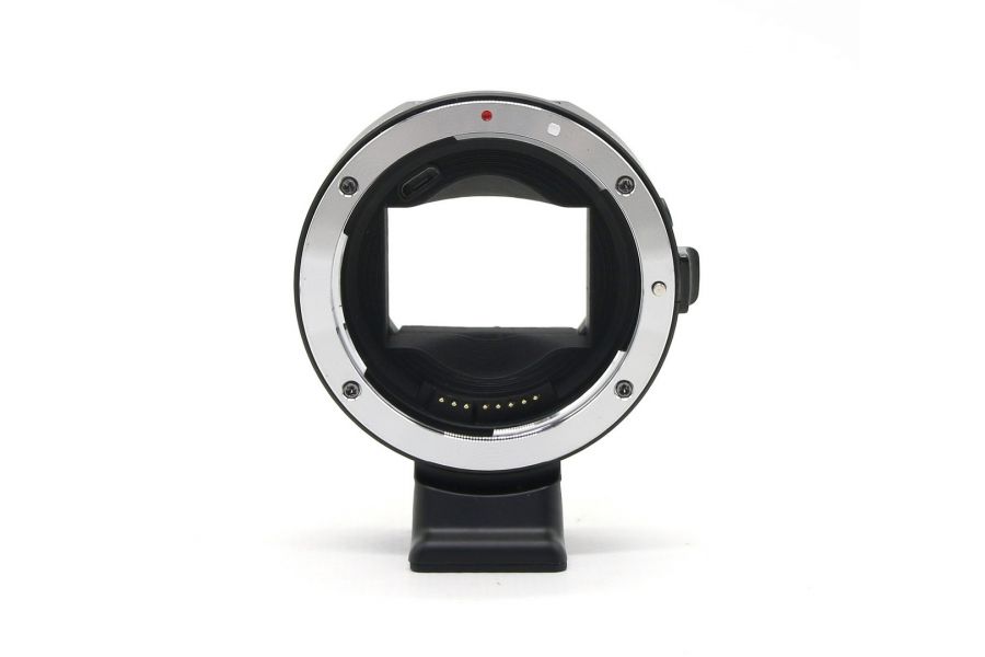Переходник Viltrox EF-E5 (China)