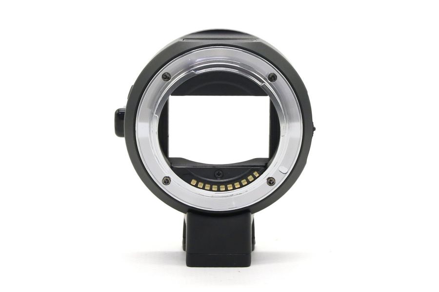 Переходник Viltrox EF-E5 (China)