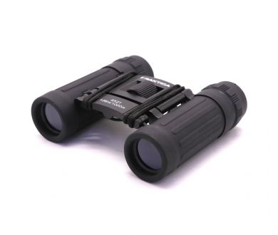 Бинокль Praktica 8x21 