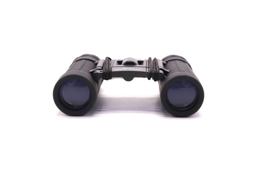 Бинокль Praktica 8x21 