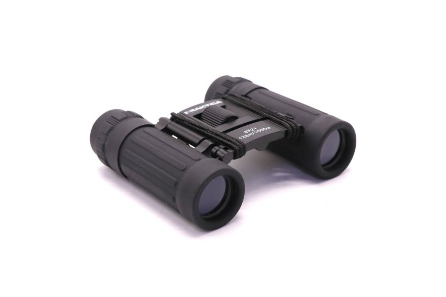 Бинокль Praktica 8x21 