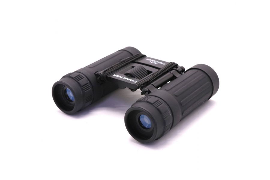 Бинокль Praktica 8x21 