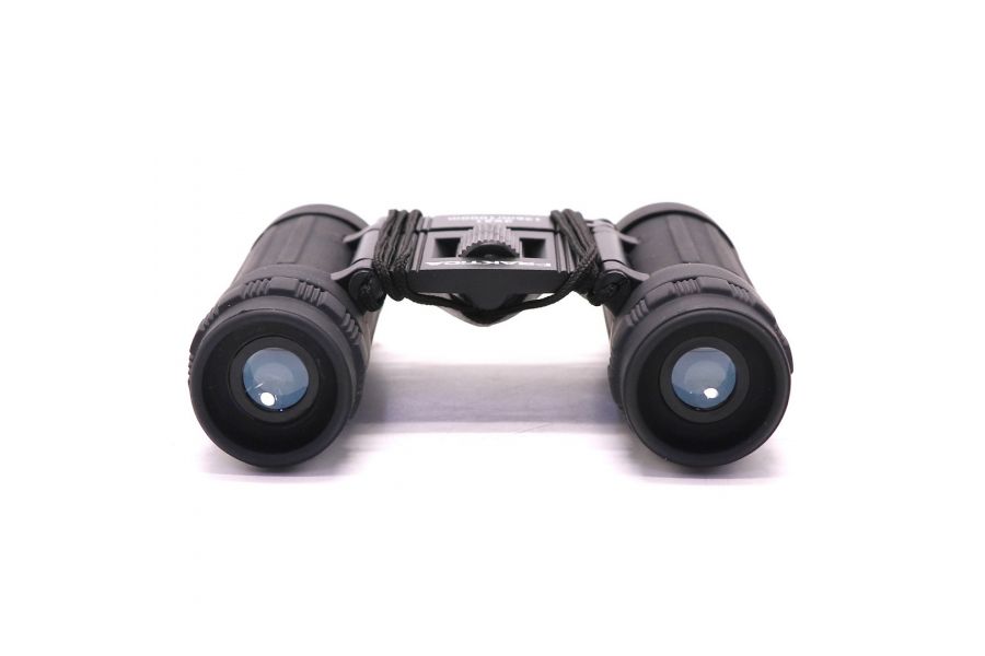 Бинокль Praktica 8x21 