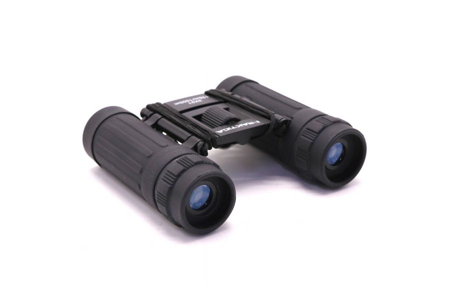 Бинокль Praktica 8x21 