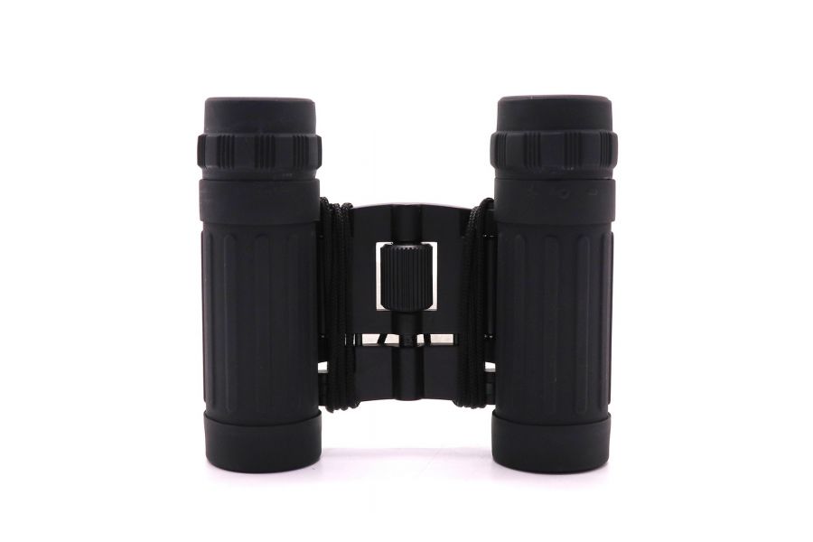 Бинокль Praktica 8x21 